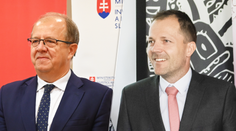 Uznávaný primár Kaščák končí na trenčianskej gynekológii. Ostré slová primátora Rybníčka