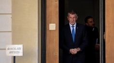 Prezident Pavel poveril Babiša rokovaním o zostavení novej českej vlády