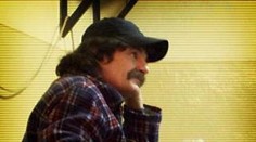 Zomrela prvá slovenská internetová hviezda Ladislav Meliško (†61)