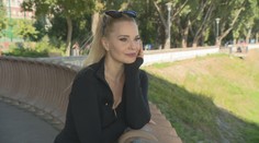 Speváčka Marcella Molnárová oslávila 60 rokov: Tvrdí, že vek je len číslo a cíti sa lepšie než kedykoľvek predtým