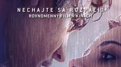 Láska a závislosť medzi Tessou a Hardinom naberá na obrátkach