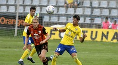 Košice sa posilnili o obrancu z Ružomberka. V najvyššej súťaži má vyše sto štartov