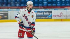 Slovenská enkláva v OHL sa rozrastá. Talent zo Zvolena mieri do zámoria