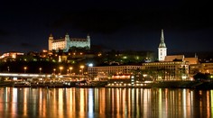 Bratislavou sa motalo auto z jednej strany na druhú. Policajti už vedia prečo