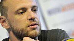 Gáborík sa dnes pripojí k tímu, Vůjtek prezradil meno kapitána