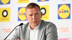 VIDEO: Tréner Kentoš vyradil z nominácie na domáce Euro dvojicu hráčov. Jedno meno mnohých prekvapí