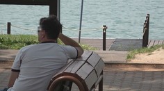 Šokujúce zistenie: Na Slovensku narastá rozširovanie detskej pornografie