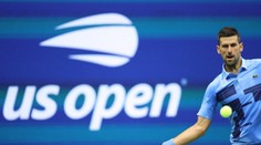 Organizátori vyhoveli žiadosti hráčov. Víťazi dvojhry na US Open zinkasujú rekordné odmeny