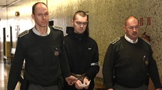 Krajský súd v Košiciach zvýšil trest mladíkovi, ktorý odpálil menšiu nálož v Košiciach