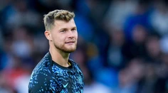 Brankár Interu Miláno bol priamym účastníkom tragickej nehody. Okamžitá pomoc bola márna