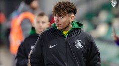 Žilina prišla o veľký talent kontroverzným spôsobom. Pod Dubňom zvažujú ďalšie kroky