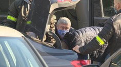 Začiatok procesu s Dušanom Kováčikom môže byť ohrozený. Dôvodom je nález ústavného súdu