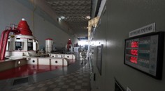 Ruský kanál: Priehradu mali odpáliť neskôr, naši ženisti ale pri kontrole výbušnín všetko zbabrali