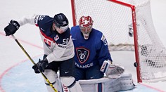 Na Nemcov bez Daňa. Cíger určil náhradu