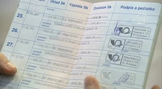 S anonymnými vkladnými knižkami je koniec. Štát zabaví ľuďom peniaze