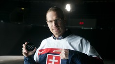 Na vlastné Soči: ideme si po medailu? V skromnosti je sila...