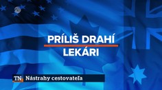 23. 7. 2026