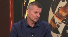 VIDEO: MS klubov prinášajú šokujúce výsledky aj veľké šlágre. V štúdiu TN live priebeh turnaja zhodnotil expert