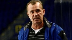 Zomrel Vladimír Svitek. Košická zlatá dynastia prišla o ďalšiu hokejovú legendu