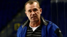 Zomrel Vladimír Svitek. Košická zlatá dynastia prišla o ďalšiu hokejovú legendu