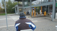 Bratislava sa pripravuje na testovací nápor, zriadili aj drive-in. Podľa Valla je testov dostatok