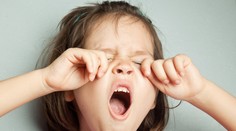 Dokážete sa prelúskať týmto článkom bez toho, aby ste si zívli?