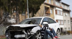 Poistné podvody Slovákov, ktoré odhalili: Toto je TOP 5 najlepších