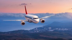 Ak sa bojíte turbulencií, sem radšej neleťte. Na týchto trasách vám môžu dať poriadne zabrať