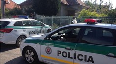 Sestra našla ráno v obývačke mŕtveho Mariána (†63)