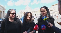 Matky dievčat, ktoré zahynuli pri nehode autobusu na Spiši: Na šoféra sa nehneváme