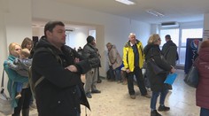 Žiadosti o pobyt na Slovensku sa kopia. Od pondelka pribudne 15 stránkových pracovísk