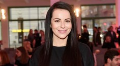 Katka Knechtová je v očakávaní: Do jej rodiny pribudne dieťa