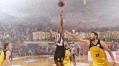 Basketbalista chcel oklamať dopingových komisárov. Test ukázal, že je tehotný