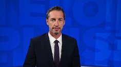 Gratulujem Petrovi Pellegrinimu a verím, že splní svoje sľuby, vyhlásil predseda KDH Majerský