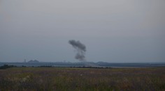 Rusko previezlo na svoje územie už 700-tisíc ukrajinských detí