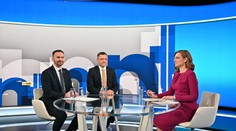 Bol by Lindtner dobrým generálnym prokurátorom? Odpovedal minister Taraba