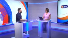VIDEO: Bol to hráč, ktorého chcel v tíme každý. Oproti ostatným mal Jota veľkú devízu