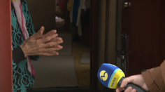 Exkluzívne: Prehovorila matka košického MacGyvera. Tvrdí, že doma žiadne výbušniny nemal