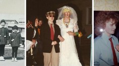 Dnes je 17. november. Takto si spomínate na revolučný dátum vy