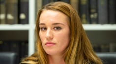 O štarte Paulíny Fialkovej vo Svetovom pohári sa rozhodne v najbližších hodinách