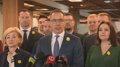 Nájomné byty môžu pribúdať rýchlejšie. Štát podporí aj také, ktoré vzniknú prestavbou nebytových priestorov