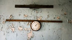 ANKETA: Zimný čas je tu od nepamäti, ten letný Slováci poznajú len necelých 40 rokov