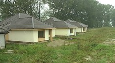 Obyvatelia pri Piešťanoch sa budú musieť pripraviť na moslimské zvyky