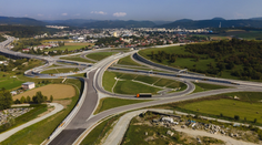 Koniec rozsiahlych kolón v Rajeckej doline? Začne sa stavba kľúčového privádzača