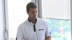 Mladý vodič bezohľadnou jazdou usmrtil 61-ročnú cyklistku. Dostal podmienku