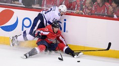 Tampa Bay zvíťazila vo Washingtone a vyrovnala tak stav série