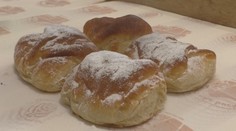 Na jedinečné Muránske buchty môže byť hrdé celé Slovensko