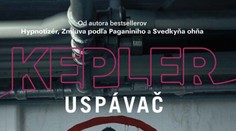 Posledná obeť beštiálneho vraha