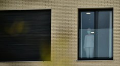 Koronavírus má už po celom svete viac ako 10-tisíc obetí