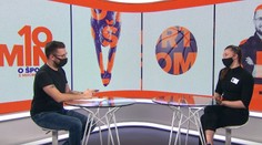 Gymnastka Mokošová o sexuálnom zneužívaní v USA: Opísala stretnutie s odsúdeným lekárom